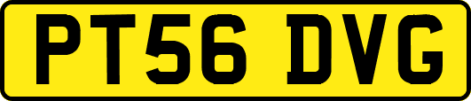 PT56DVG