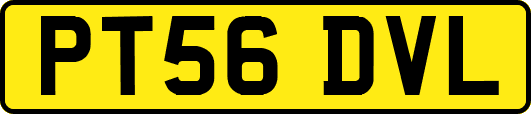 PT56DVL