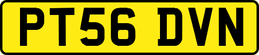 PT56DVN