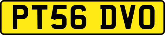 PT56DVO