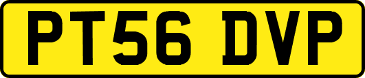 PT56DVP