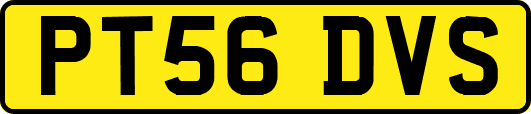PT56DVS