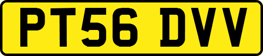 PT56DVV
