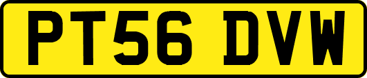 PT56DVW