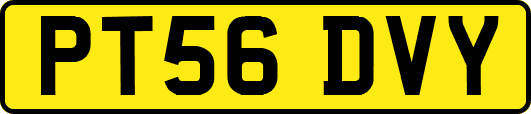 PT56DVY