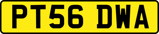PT56DWA