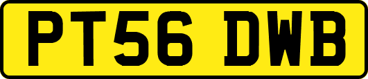 PT56DWB