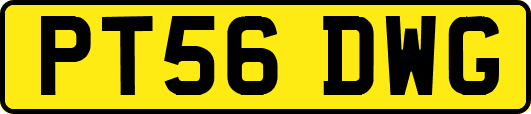 PT56DWG