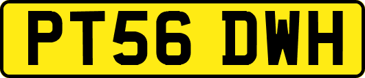 PT56DWH