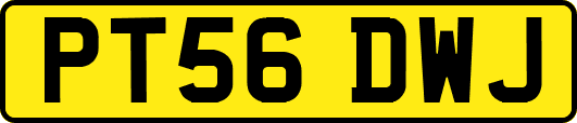 PT56DWJ