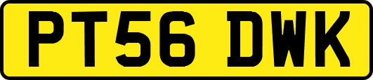 PT56DWK