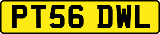 PT56DWL