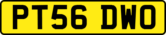 PT56DWO