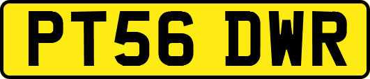 PT56DWR