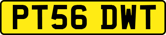 PT56DWT