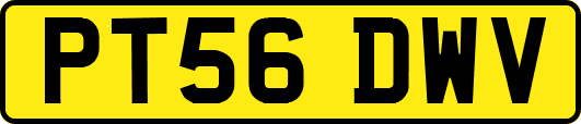 PT56DWV