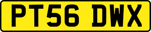PT56DWX