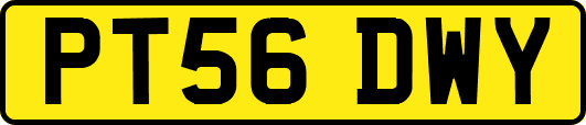 PT56DWY