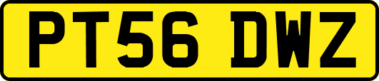 PT56DWZ