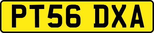 PT56DXA