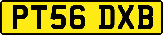 PT56DXB