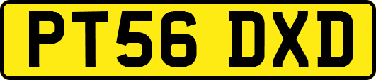 PT56DXD