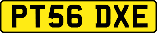 PT56DXE