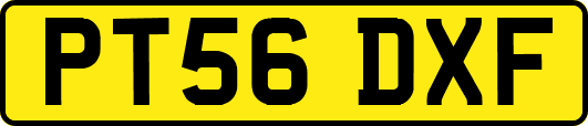 PT56DXF