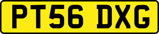 PT56DXG