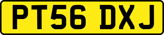 PT56DXJ