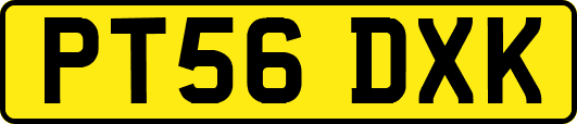 PT56DXK