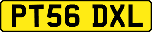 PT56DXL