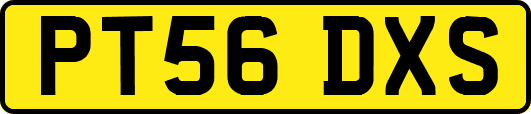 PT56DXS