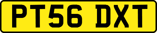 PT56DXT