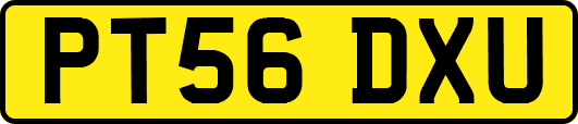 PT56DXU