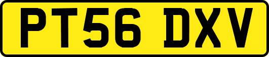 PT56DXV