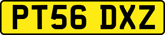 PT56DXZ
