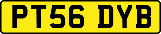 PT56DYB