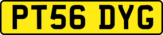 PT56DYG