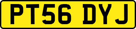 PT56DYJ