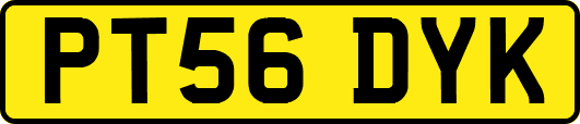 PT56DYK