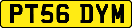 PT56DYM
