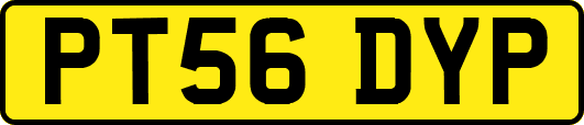 PT56DYP