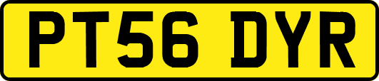 PT56DYR