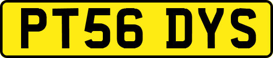 PT56DYS