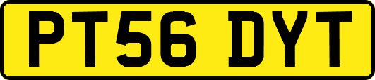 PT56DYT