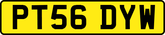 PT56DYW