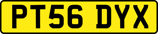 PT56DYX
