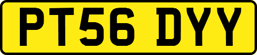 PT56DYY