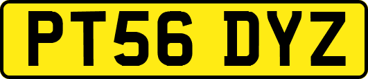 PT56DYZ